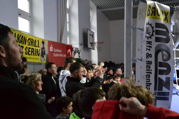 2026_Boxen_Insel Cup_ (40)