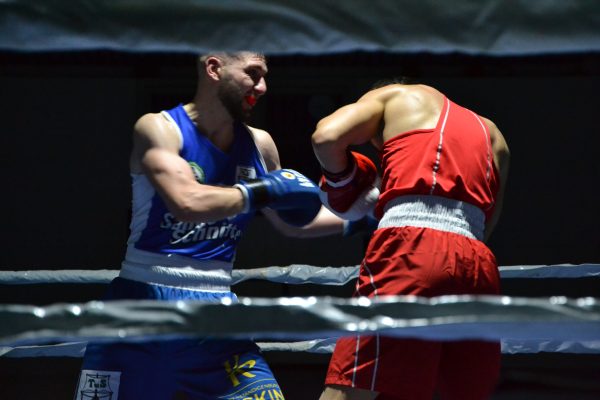 2026_Boxen_Insel Cup_ (41)_Ersin