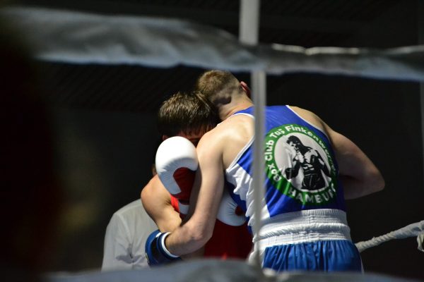 2026_Boxen_Insel Cup_ (42)_Ersin