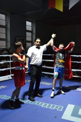 2026_Boxen_Insel Cup_ (44)_Ersin