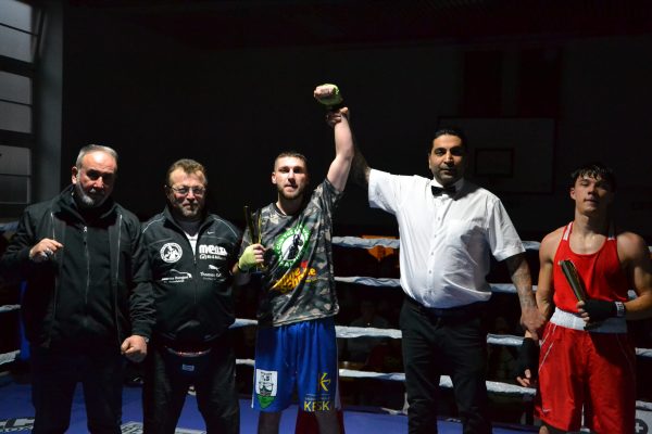 2026_Boxen_Insel Cup_ (45)_Ersin