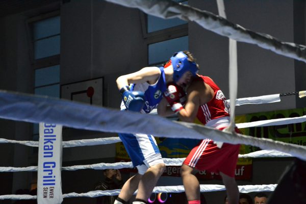 2026_Boxen_Insel Cup_ (46)