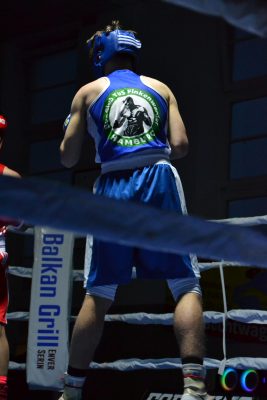 2026_Boxen_Insel Cup_ (47)