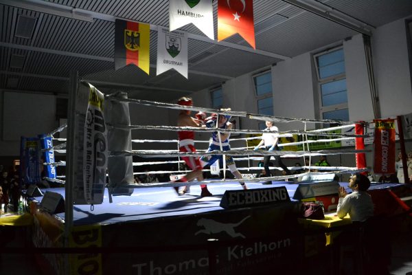 2026_Boxen_Insel Cup_ (48)