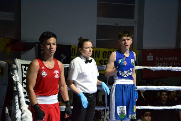 2026_Boxen_Insel Cup_ (49)