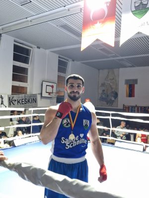 2026_Boxen_Insel Cup_ (4)_Aykut