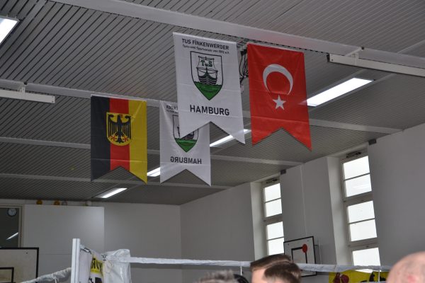 2026_Boxen_Insel Cup_ (5)