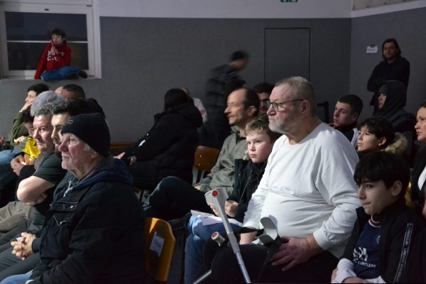 2026_Boxen_Insel Cup_ (50)