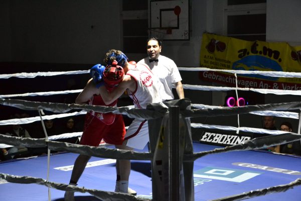 2026_Boxen_Insel Cup_ (52)