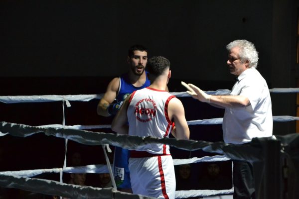 2026_Boxen_Insel Cup_ (54)_Aykut