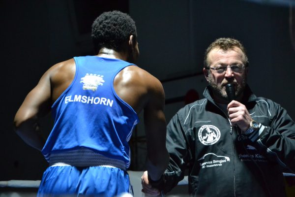 2026_Boxen_Insel Cup_ (56)