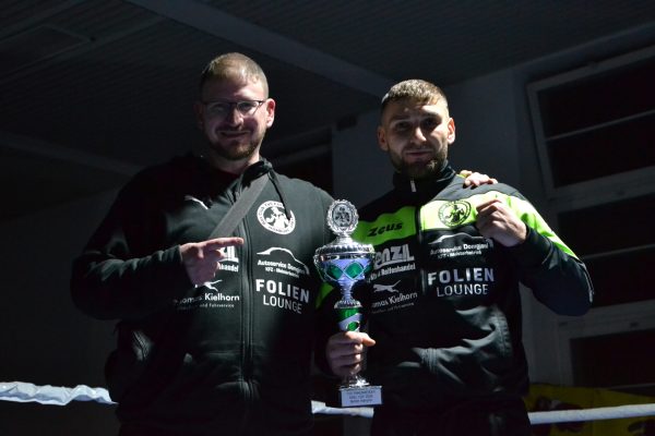 2026_Boxen_Insel Cup_ (58)_Bester Kampf