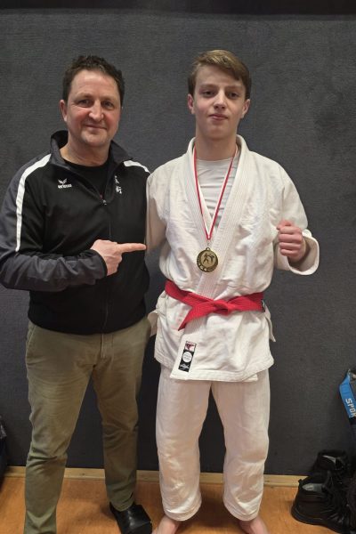 2026_Ju-Jutsu_Hamburger Meisterschaft (1)