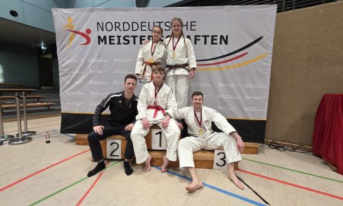 2026_Ju-Jutsu_Norddeutsche Meisterschaften (1)