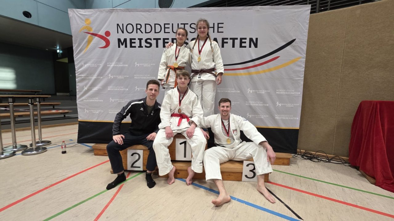 2026_Ju-Jutsu_Norddeutsche Meisterschaften (1)
