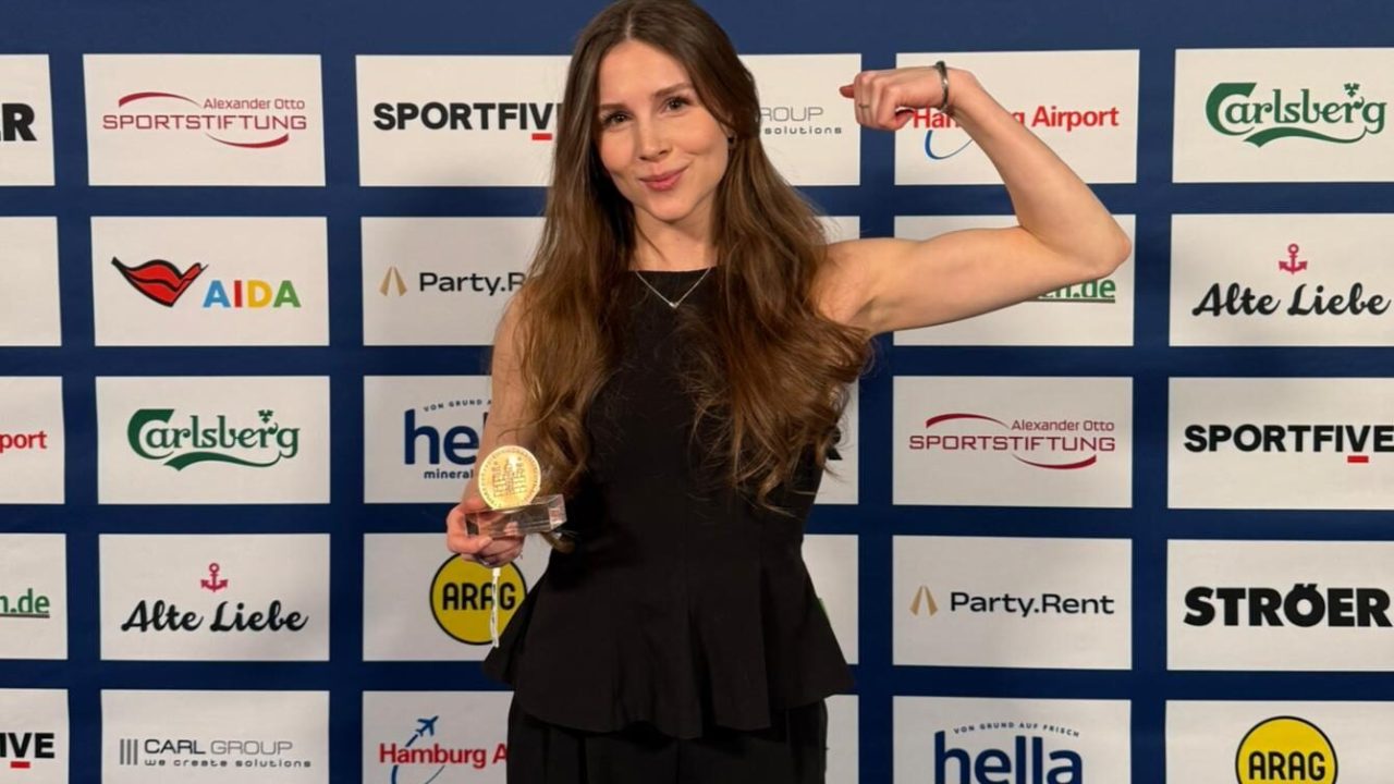 2026_Ju-Jutsu_Sportgala Sophie (1)