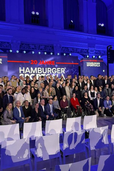 2026_Ju-Jutsu_Sportgala Sophie (3)