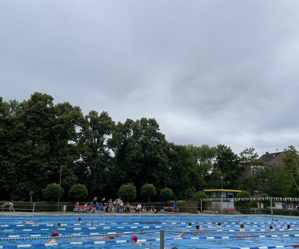 24 Stunden Schwimmen 2025 (1)
