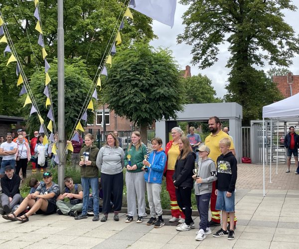 24 Stunden Schwimmen 2025 (10)