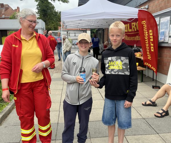 24 Stunden Schwimmen 2025 (11)