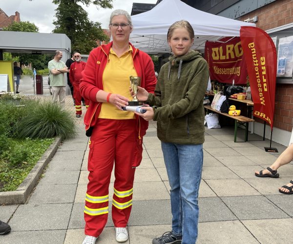24 Stunden Schwimmen 2025 (12)