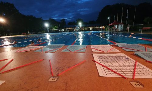 24 Stunden Schwimmen 2025 (13)