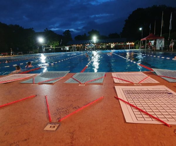 24 Stunden Schwimmen 2025 (13)