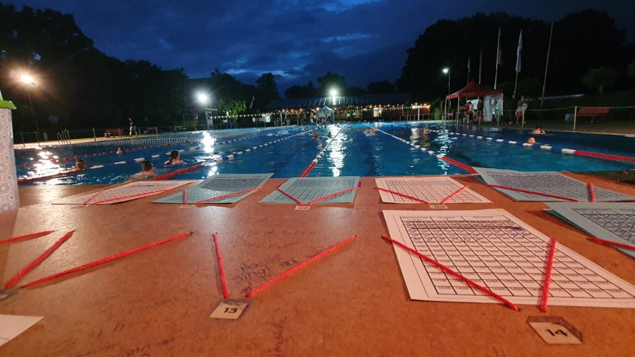 24 Stunden Schwimmen 2025 (13)
