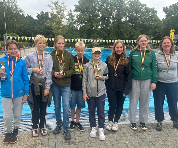 24 Stunden Schwimmen 2025 (14)