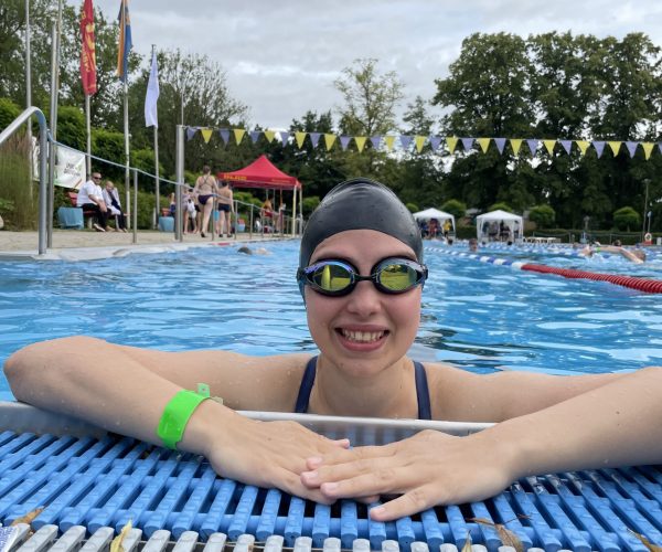 24 Stunden Schwimmen 2025 (2)