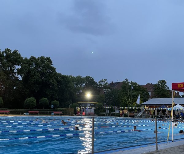 24 Stunden Schwimmen 2025 (5)