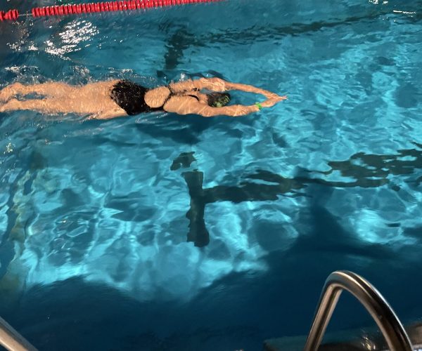 24 Stunden Schwimmen 2025 (6)