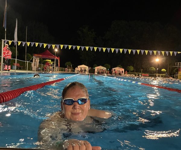24 Stunden Schwimmen 2025 (7)