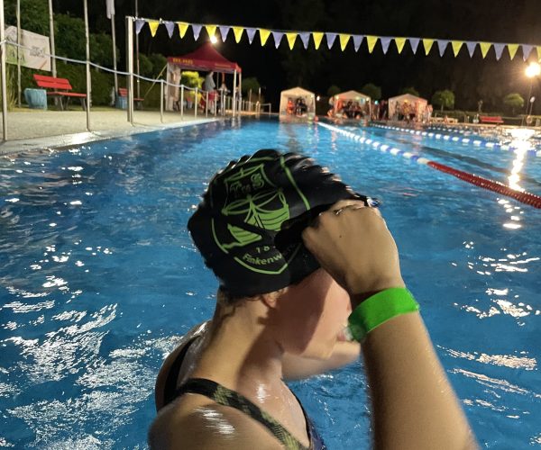 24 Stunden Schwimmen 2025 (8)