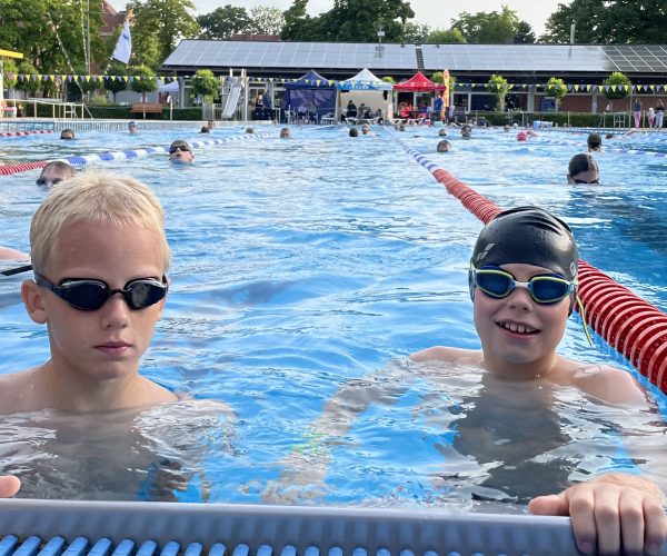 24 Stunden Schwimmen 2025 (9)