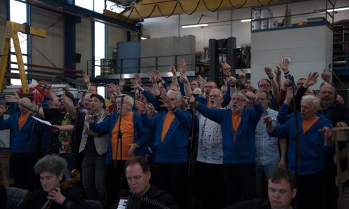 344572098_768492428009993_4006971594993616309_n