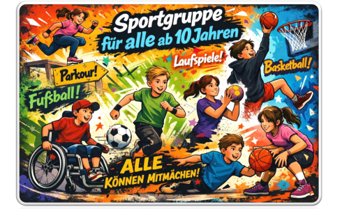 Beitragsbild Homepage neu (169)