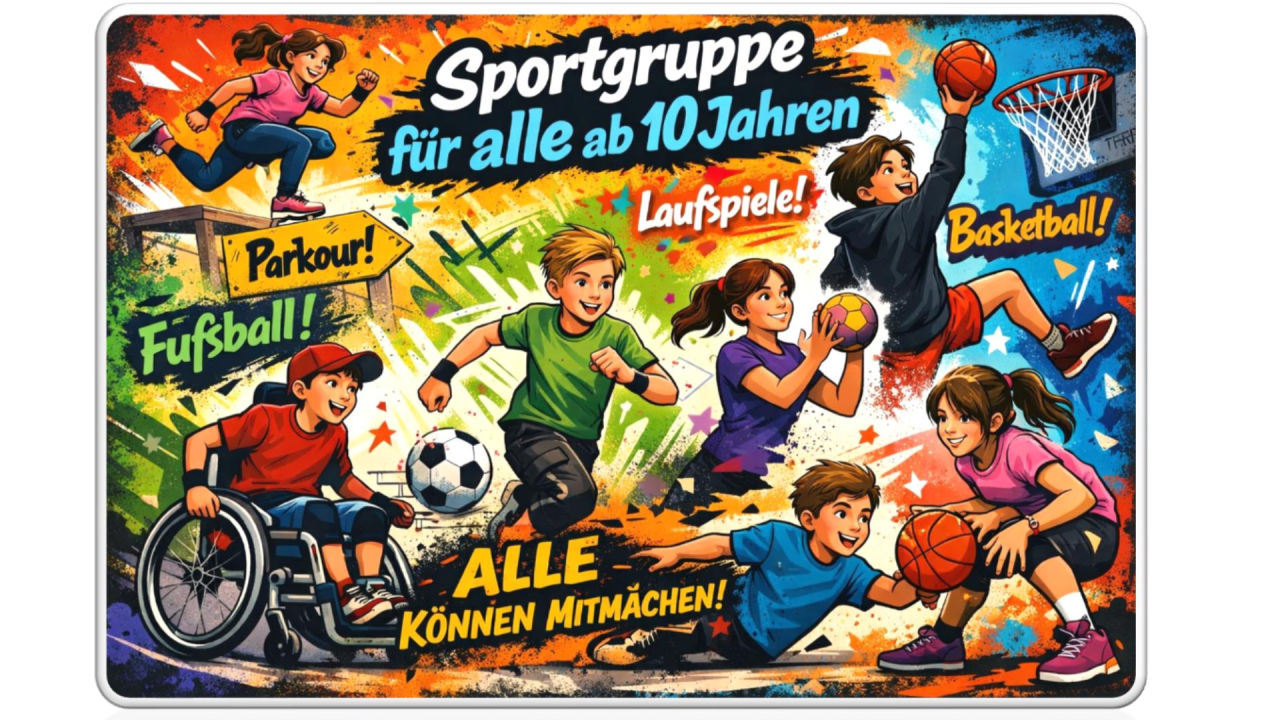 Beitragsbild Homepage neu (169)