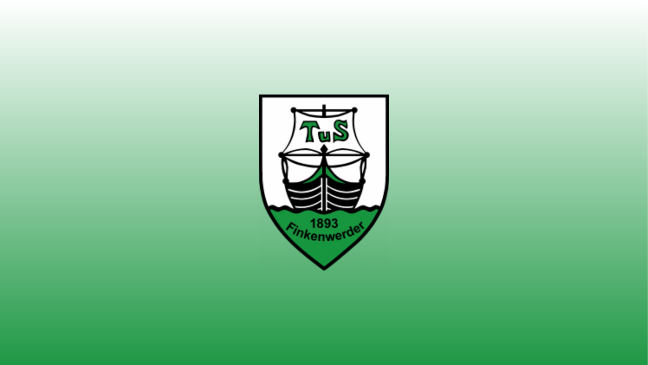 Beitragsbild Homepage neu (169)