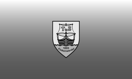 Beitragsbild neu (169) (4)