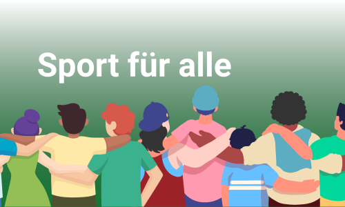 Beitragsbild Inklusion