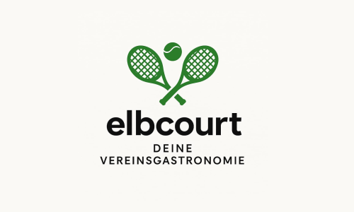 Beitragsbild_Tennis Gastro Elbcourt