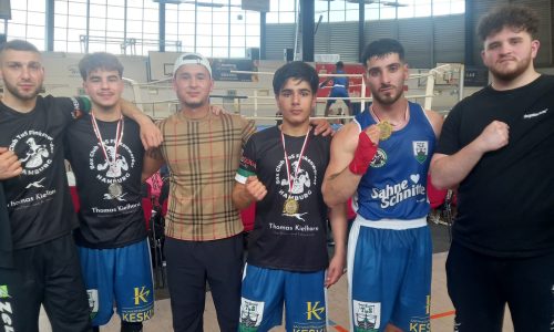 Boxen_Cuxhaven_2025 (1)