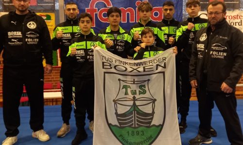 Boxen_Weihnachtsturnier 2024 (3)