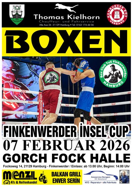 Boxen_insel cup 2026