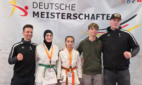 DSM 2026 Kopie