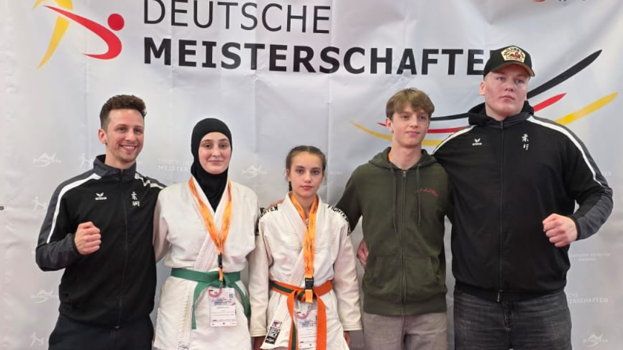 DSM 2026 Kopie