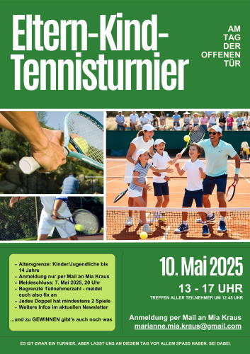 EK-Turnier_klein38