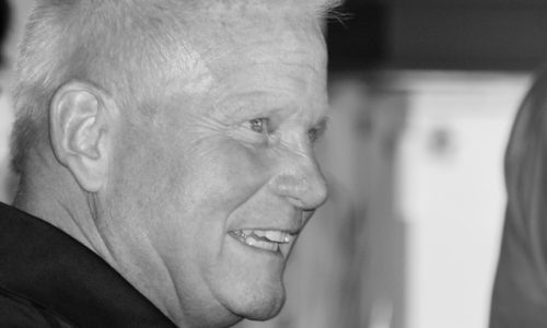 Edgar Ritter