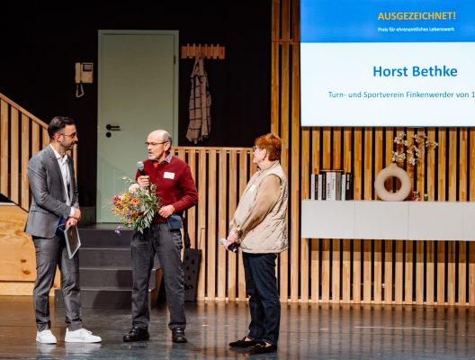 (Fotorechte: Bezirksamt Hamburg-Mitte / Dmitrij Leltschuk)